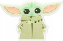 Przypinka Crocs Jibbitz Do Butów Mistrz Yoda Crocs