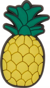 Przypinka Crocs Jibbitz Pin Do Butów Ananas - Crocs