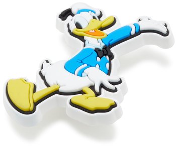 Przypinka Crocs Jibbitz Pin Do Butów Donald Duck - Crocs