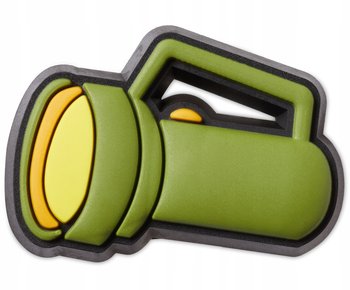 Przypinka Crocs Jibbitz Pin Do Butów Flashlight - Crocs