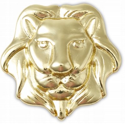 Lion jibbitz on sale