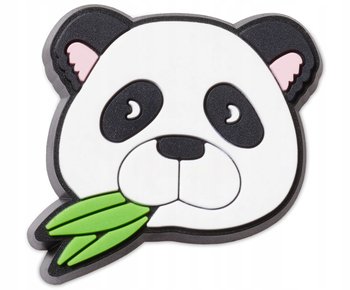 Przypinka Crocs Jibbitz Pin Do Butów Panda Bear - Crocs