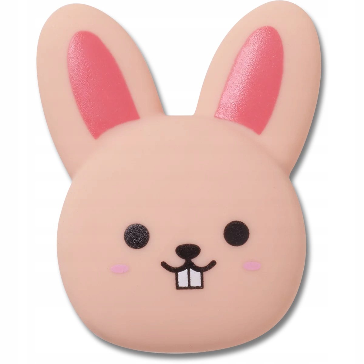 Przypinka Crocs Jibbitz Pin Do Butów Squishy Bunny - Crocs | Moda Sklep ...