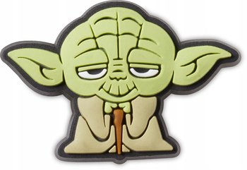 Przypinka Crocs Jibbitz Pin Do Butów Yoda - Crocs