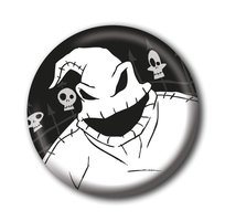 Inne z tym bohaterem