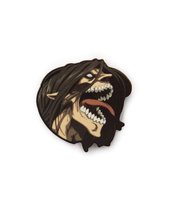 Inne z tym bohaterem