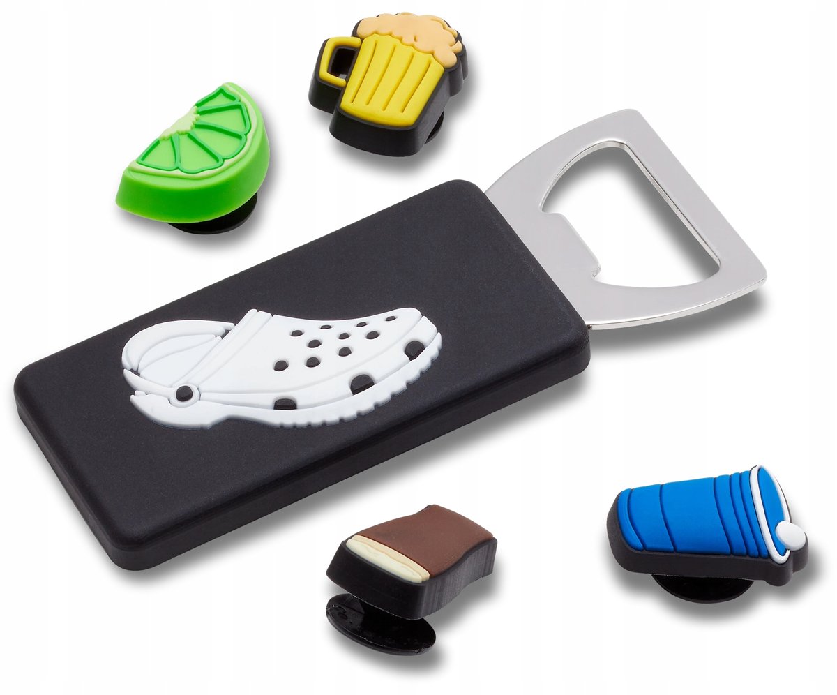 przypinki-crocs-jibbitz-piny-do-but-w-cheers-5pc-crocs-moda-sklep