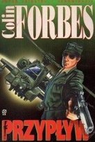 Przypływ Forbes Colin