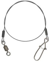 Przypon Dragon Titanium Wire A.F.W. Big Game DRAGON