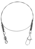Przypon Dragon Titanium Wire A.F.W. Classic DRAGON