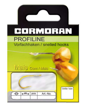 Przypon gotowy Cormoran Profiline 250G - Cormoran