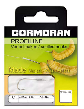 Przypon gotowy Cormoran Profiline 280N - Cormoran