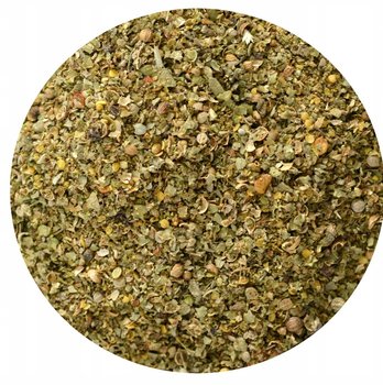 przyprawa BEZ SOLI do WĘDLIN I KIEŁBASY 100g - Deptana