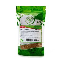 Przyprawa do flaków 150g AGNEX