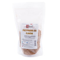 Przyprawa do flaków 200g Brat
