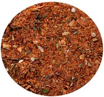 przyprawa DO GYROSA I KEBABU 1kg domowy gyros Deptana