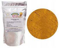 Przyprawa Do Kawy Pumpkin Spice Latte Bez Cukru 200g ROYAL BRAND