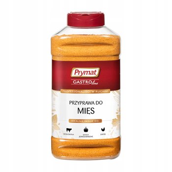 Przyprawa do mięs Prymat 1,1KG