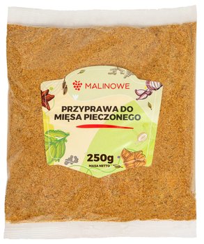 Przyprawa do mięsa pieczonego 250g