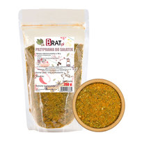 Przyprawa do sałatek 200g