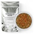 Przyprawa Do Sałatek Aromatyczna Mieszanka 200G&nbsp;-&nbsp;gorzkoislodko