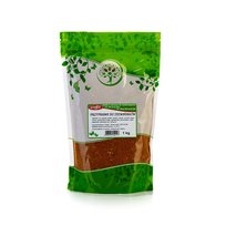 Przyprawa do ziemniaków 1 kg Inna marka