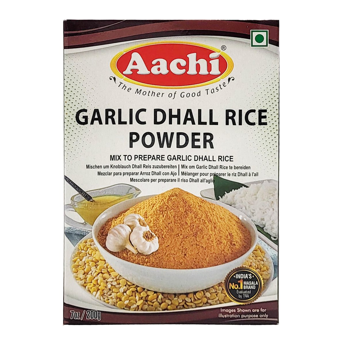 przyprawa-garlic-dhal-rice-powder-aachi-200g-inny-producent-sklep