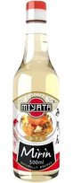 Przyprawa octowa z fermentowanego ryzu Mirin 500ml - Miyata