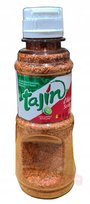 Przyprawa Tajin 142g Mex-Al Inna marka