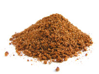 Przyprawa TAJSKA kuchnia azjatycka 1 kg Aromatika