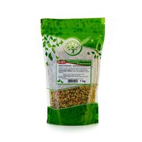 Przyprawa uniwersalna 1 kg AGNEX