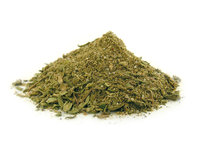 Przyprawa ZIOŁA WŁOSKIE do potraw wegetariańskich 1 kg