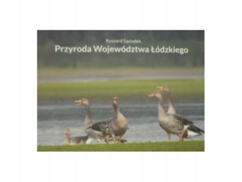 przyroda-wojew-dztwa-dzkiego-s-siadek-krzysztof-ksi-ka-w-empik