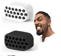 Najczęściej kupowane