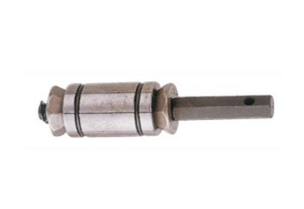 Przyrząd do powiększania srednicy końcówek rury wydechowej JONNESWAY, 38-64 mm