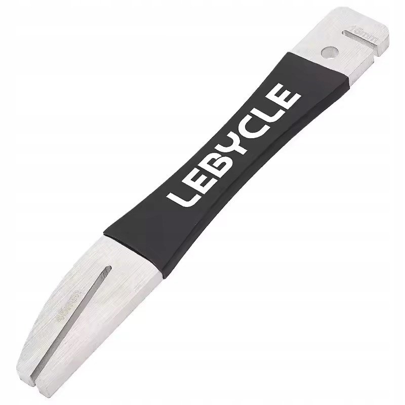 Inny producent Inny Producent Przyrząd Narzędzie Klucz Do Prostowania Tarcz Hamulców Tarczowych