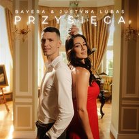 Przysięga Bayera, Justyna Lubas