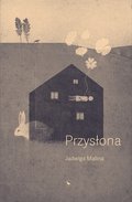 Przysłona - Malina Jadwiga
