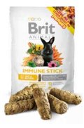 Przysmak dla gryzoni i królików BRIT, 80 g. - Brit