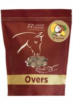 Przysmak dla koni Over Horse Overs Pinacolada 1kg