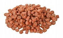 Przysmak dla psa Sushi Królik z Rybą PETITTO 500g