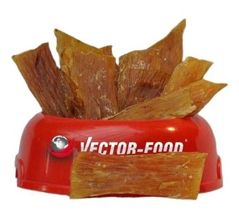 Przysmak dla psa VECTOR-FOOD Ścięgna wołowe, 200 g - Vector-Food