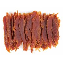 Przysmak filet miękki z kaczki CHICO, 500 g