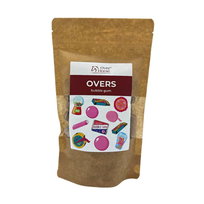 Przysmak OH Overs Bubble Gum 0,5kg