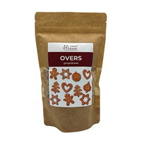 Przysmak Over Horse Overs Gingerbread 0,5kg