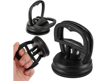 Przyssawka Do Usuwania Wgniotek Wgnieceń Karoserii - PrzydaSie.pl