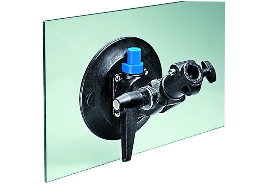 Przyssawka MANFROTTO ML241