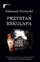 Przystań Eskulapa Niziurski Edmund