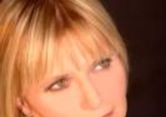 II Przystanek Niepodległość