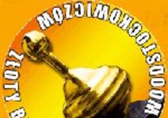 Przystanek Woodstock, czyli Stranglersi, Clawfinger i... Kiepura